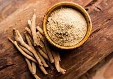Ashwagandha Root Extract